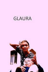Glaura poster