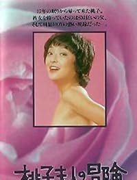 Momoko fujin no boken poster