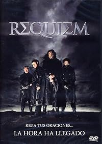 Requiem poster