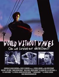 World Without Waves poster