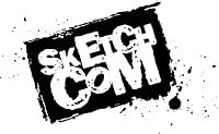 SketchCom poster