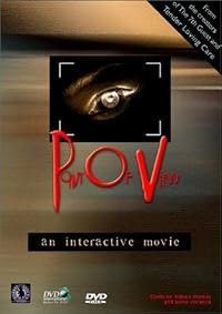 Point of View poster