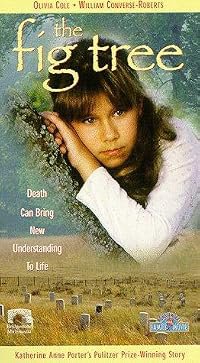 The Fig Tree poster