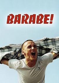 Barabe! poster