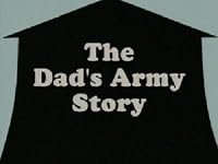 Don't Panic! The Dad's Army Story poster