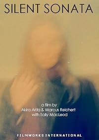 Silent Sonata poster