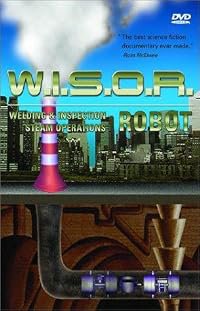 W.I.S.O.R. poster