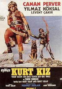 Kurt Kiz poster