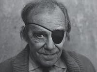 Film: A Screen Play by Samuel Beckett poster