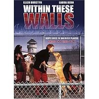 Within These Walls poster