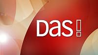DAS! poster