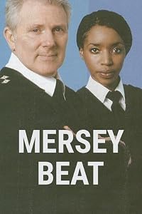 Merseybeat poster