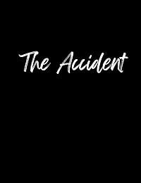 The Accident poster