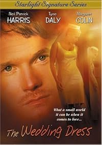 The Wedding Dress poster