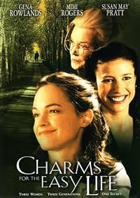 Charms for the Easy Life poster