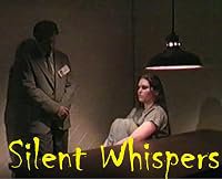 Silent Whispers poster