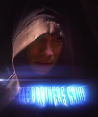 The Brothers Grim poster
