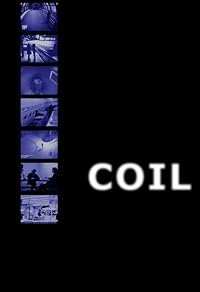 Coil poster