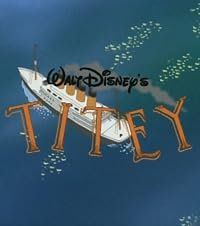 Titey poster