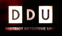 DDU poster