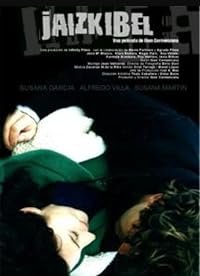 Jaizkibel poster