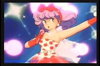 Lovely Serenade poster