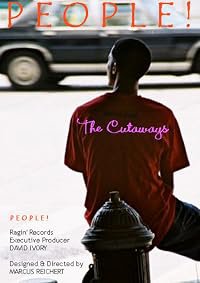 People poster