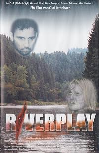 Riverplay poster