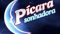 Pícara Sonhadora poster