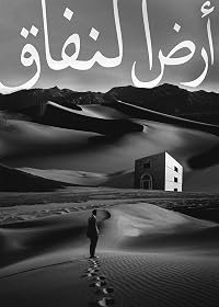 Ard El-Nefaq poster