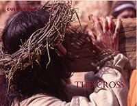 The Cross poster