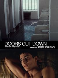 En malas compañías poster