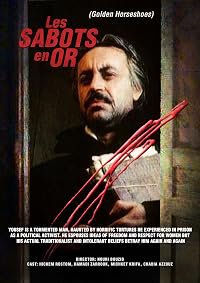 Safa'ih min dhahab poster