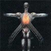Tool: Salival poster