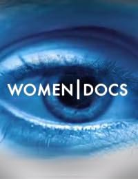 Women Docs poster