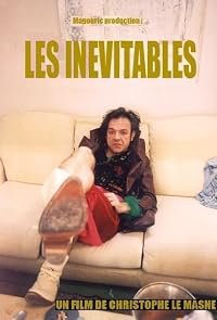 Les inévitables poster