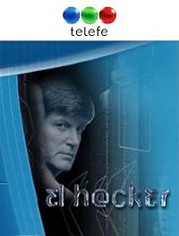 El hacker poster