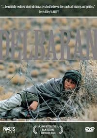 Delbaran poster