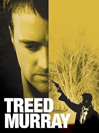 Treed Murray poster