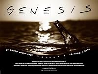 Genesis poster
