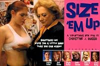 Size 'Em Up poster