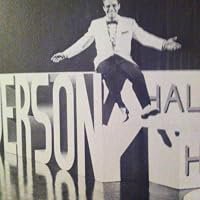 The Dickie Henderson Half-Hour poster