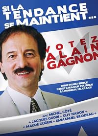 Si la tendance se maintient poster