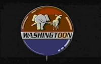 Washingtoon poster