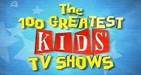 The 100 Greatest Kids TV Shows poster