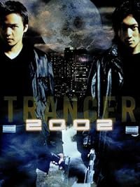 2002 poster