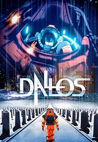 Darosu poster