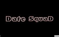 Date Squad poster