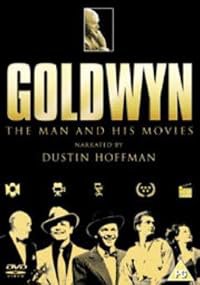Goldwyn: The Man and His Movies poster