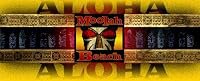 Moolah Beach poster
